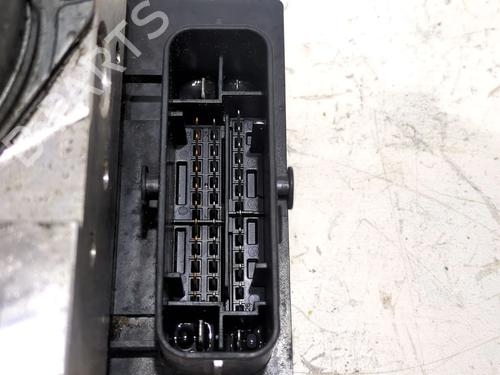 ABS pump CITROËN C4 Grand Picasso I (UA_) 1.6 HDi 110 | BP28623813M43 