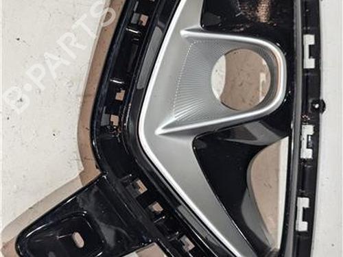 Used Other KIA STONIC (YB) 1.0 T-GDi (120 hp) 30135185