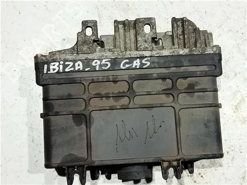 Electronic module SEAT IBIZA I (21A) 1.2 | BP23930314M83