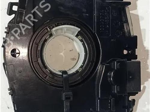 Squib airbag VW GOLF VI (5K1) 1.6 TDI | BP23922127C102