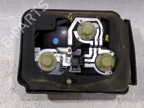  - Image 3