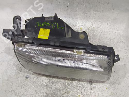 Right headlight OPEL VECTRA A (J89) 2.0 i (F19, M19) | BP29477789C29 