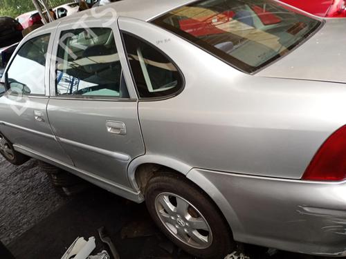 Switch OPEL VECTRA B (J96) 2.0 DTI 16V (F19) | BP27806545I30 