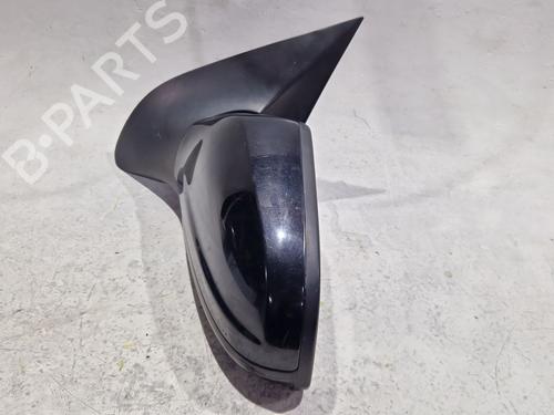 Left mirror OPEL ASTRA H (A04) 1.9 CDTI (L48) | BP29877671C26