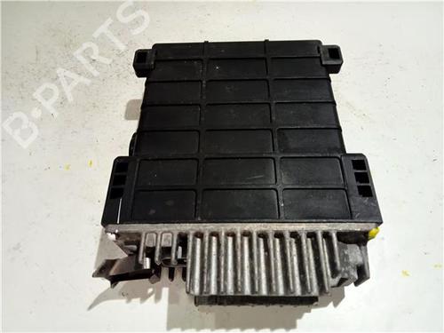 Electronic module MERCEDES-BENZ E-CLASS (W210) E 220 D (210.004) | BP23915658M83 