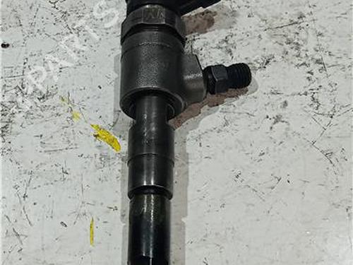 Injector PEUGEOT 206 Hatchback (2A/C) 1.4 HDi eco 70 | BP23912940M100 