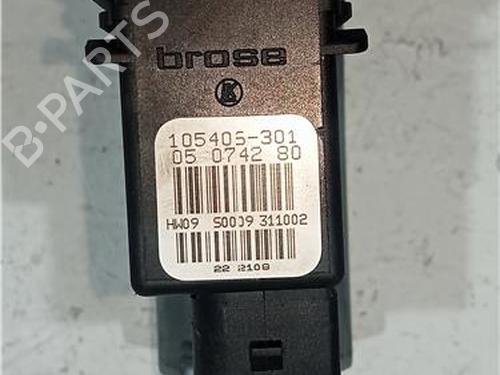 Left rear window motor VW GOLF IV (1J1) 1.4 16V | BP23918796E23 