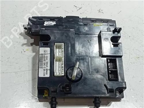 Warning switch SUZUKI GRAND VITARA II (JT, TE, TD) 1.9 DDiS All-wheel Drive (JT419, TD44, JB419WD, JB419XD,... | BP23915308I22 
