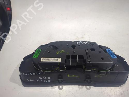 Cockpit AUDI A4 B5 (8D2) 1.8 quattro | BP23926659C47 