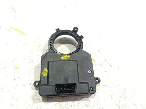 Electronic sensor IVECO DAILY V Van 35C15 V, 40C15 V, 45C15 V, 50C15 V, 60C15 V,65C15 V | BP39641242M84 - Image 2