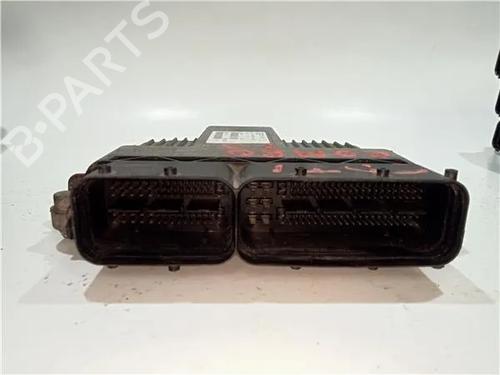 Elektronisk modul OPEL COMBO Tour 1.7 DI 16V | BP23908121M83 