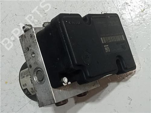 ABS pump OPEL ASTRA H (A04) 1.6 (L48) | BP23915164M43 