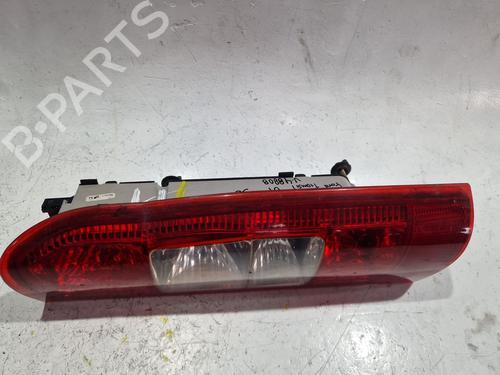 Right taillight FORD TRANSIT Van (FA_ _) 2.4 TDCi RWD | BP35782304C35 - Image 2