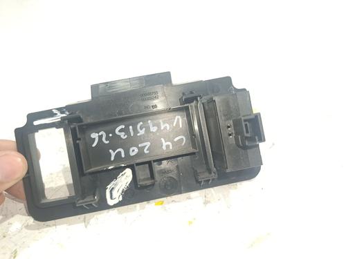 Headlight adjuster motor CITROËN C4 II (NC_) 1.6 HDi 110 | BP39641154E19 - Image 3