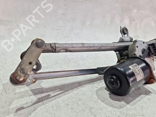 Front wiper motor SEAT LEON (1M1) 1.6 16 V | BP33163150M29  - Image 7