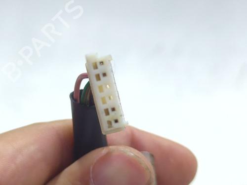 Steering wheel controls KIA OPTIMA (FSGDS6B) 1.7 CRDi | BP40062946E15 - Image 7
