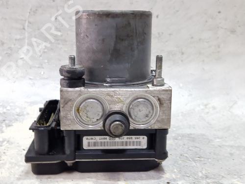 ABS pump CITROËN C4 I (LC_) 1.6 HDi | BP29938183M43