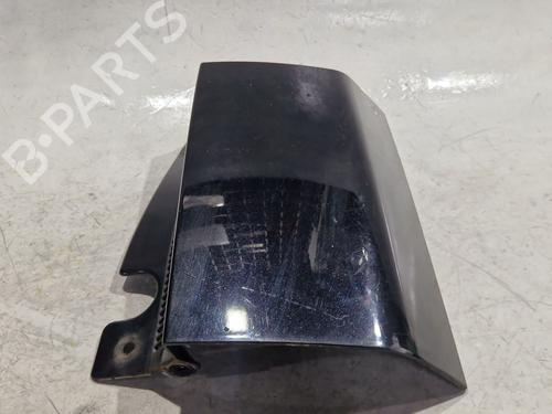 Andre Andre OPEL MERIVA A MPV (X03) 1.6 16V (E75) (100 hp) 34007264 34007264