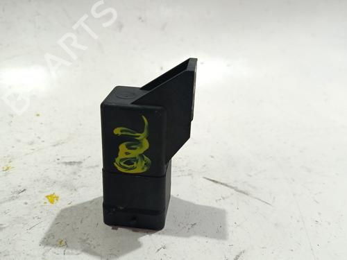 Electronic module OPEL ASTRA J GTC | BP39048766M83 - Image 3