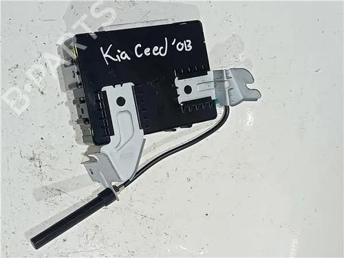 Elektronisk modul KIA CEED (CD) 1.4 | BP23922944M83 