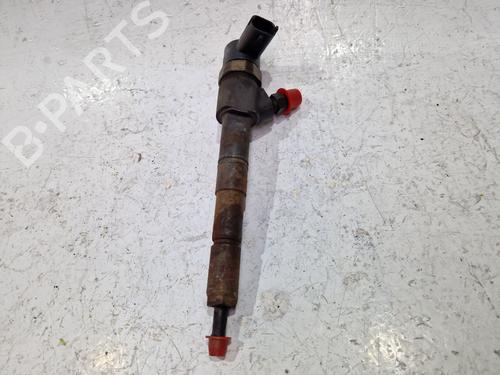 Spreder / Dyse OPEL INSIGNIA A (G09) 2.0 CDTI (68) (163 hp) 30656345