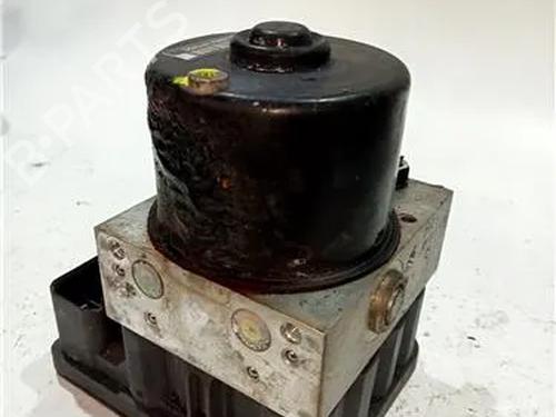 Pompe ABS SEAT TOLEDO II (1M2) 1.9 TDI | BP23909785M43 
