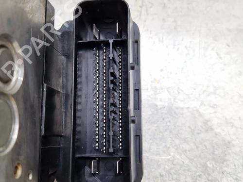 ABS pump MERCEDES-BENZ C-CLASS Coupe (C204) C 220 CDI (204.302) | BP29518649M43 