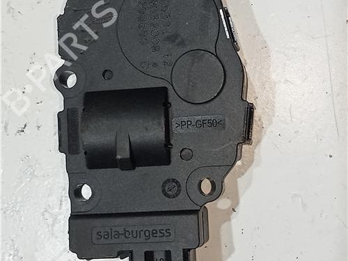 Electronic module BMW 3 (E90) 325 i | BP23908982M83 