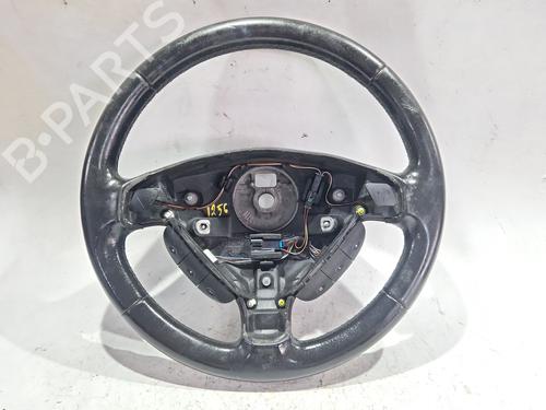 BP29994575C49 main image