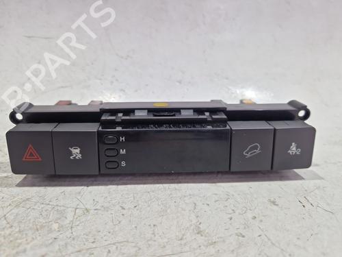 Used Switch CHEVROLET CAPTIVA (C100, C140) 2.0 D 4WD (150 hp) 32722406