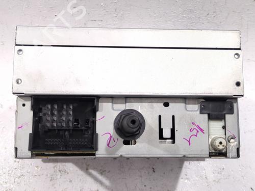 Radio FORD MONDEO IV (BA7) 1.8 TDCi | BP30962903E6 - Image 3
