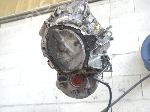 Gearbox CITROËN C15 Box Body/MPV (VD_)  | BP29126013M3 