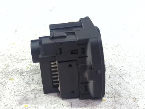 Headlight switch AUDI A3 (8P1) 1.9 TDI | BP39950036I24 - Image 4