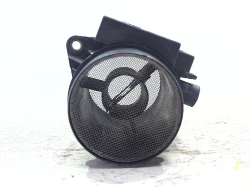 Mass air flow sensor AUDI 80 B4 Saloon (8C2) 1.9 TD | BP40063368M95 - Image 7
