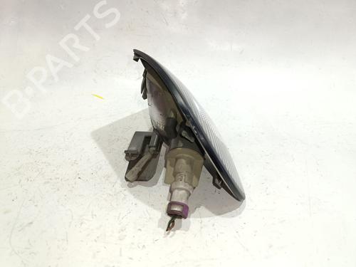 Right side indicator AUDI A4 B5 (8D2) 2.6 quattro | BP38858763I19 - Image 5