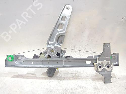 Other PEUGEOT 3008 I MPV (0U_) 1.6 THP | BP28579832O1