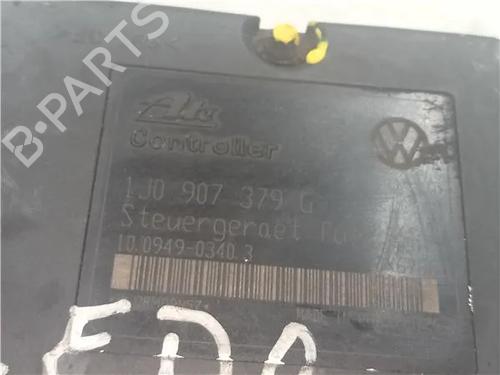 Pompe ABS SEAT TOLEDO II (1M2) 1.9 TDI | BP23912889M43