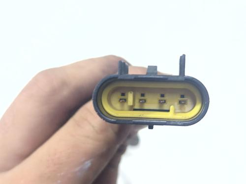 Electronic sensor FORD KA (RU8) 1.2 | BP39649224M84 - Image 4