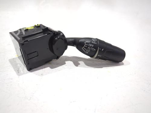 Used Switch HONDA CIVIC VIII Hatchback (FN, FK) 1.4 (FK1, FN4) (100 hp) 23928225