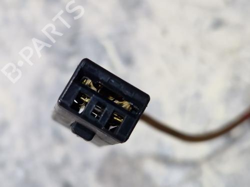 Switch HONDA CIVIC VII Hatchback (EU, EP, EV) 1.7 CTDi (EP4, EU9) | BP29876951I30 