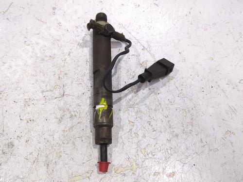 Used Injector Injector SEAT CORDOBA (6K1, 6K2) 1.9 TDI (90 hp) 32697865 32697865