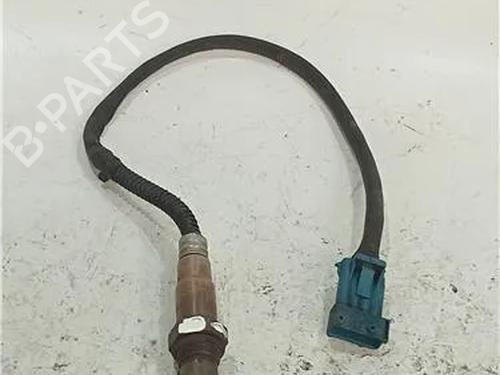 Elektronisk sensor CITROËN XSARA (N1) 1.9 TD (90 hp) 24967451