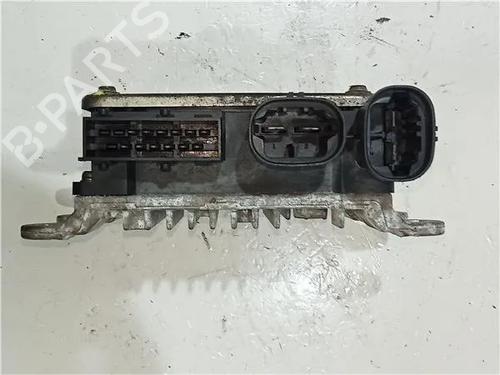 Elektronisk modul PEUGEOT 1007 (KM_) 1.4 (75 hp) 23912434