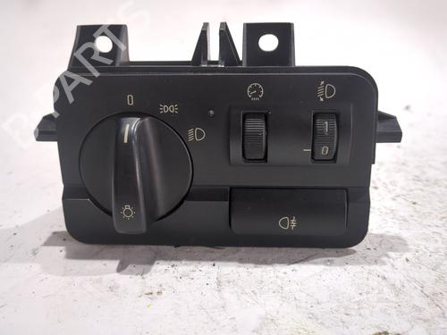 Used Switch BMW 3 (E46) 330 d (184 hp) 23950153