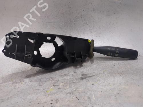 Commutateur PEUGEOT 206 Hatchback (2A/C) 1.9 D (69 hp) 27859880