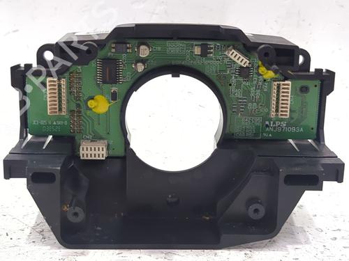 Used Squib airbag Squib airbag 37692075 37692075