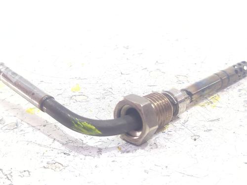 Electronic sensor FIAT FREEMONT (345_) 2.0 JTD 4x4 | BP37692553M84  - Image 5