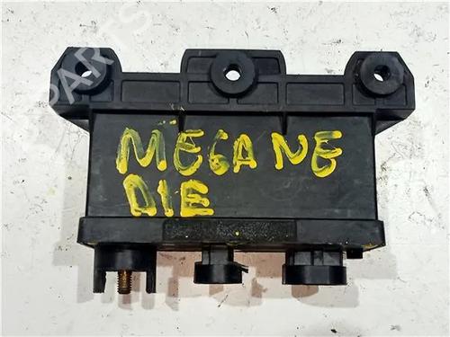 Elektronisk modul RENAULT MEGANE II Coupé-Cabriolet (EM0/1_) 1.5 dCi (EM1E) | BP23908308M83 