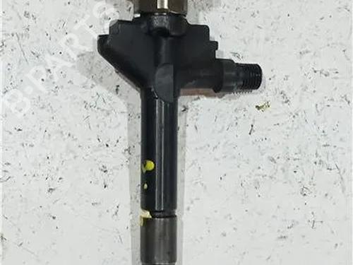 Injector MAZDA 6 Saloon (GG) 2.0 DI (GG14) | BP23918808M100