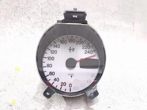 BP29476818C47 main image